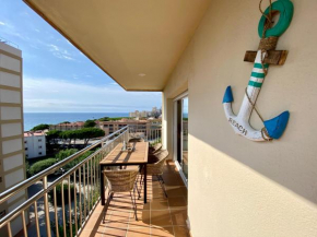 Perla del Mar, Castell-Platja d’Aro